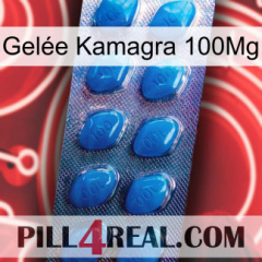 Gelée Kamagra 100Mg viagra1